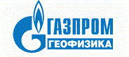 Внедрение корпоративного портала. ООО «Газпром Геофизика»