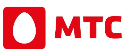 МТС