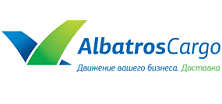 main-bg