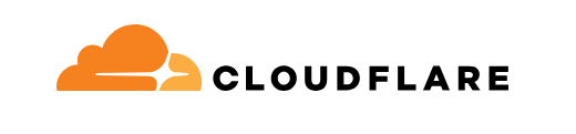 Cloudflare