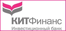 main-bg