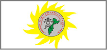 main-bg
