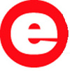 main-bg