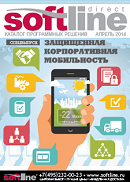 main-bg