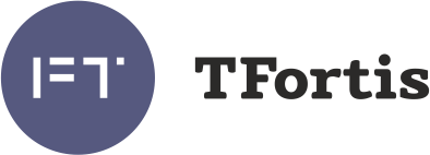 ООО «Форт-Телеком»