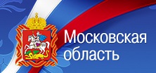 main-bg