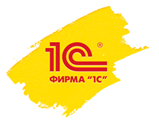 main-bg
