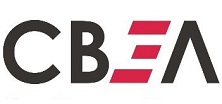 main-bg