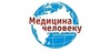 main-bg
