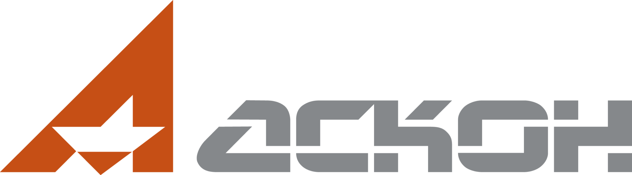 АСКОН
