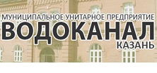 main-bg