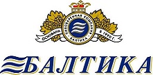 main-bg