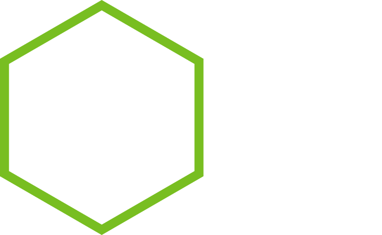 USEBUS
