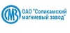 main-bg