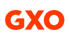 ГК Softline помогла GXO Logistics локализовать ИТ-инфраструктуру в рамках программы импортозамещения