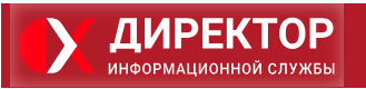 Виталий Лоза, Александр Тимошин: Импортозамещение PLM: между суверенитетом и фрагментацией