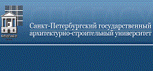 main-bg