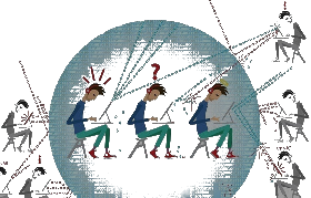 main-bg