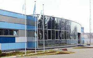 main-bg