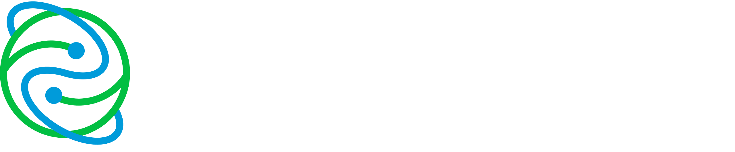Ainergy