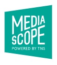 Softline повысила уровень защищенности нового сервиса компании Mediascope