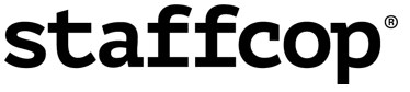 Staffcop