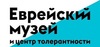 main-bg