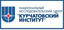 main-bg