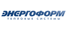main-bg