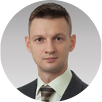 Александр Фадеев
