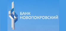 main-bg
