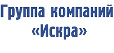 main-bg