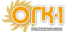 main-bg