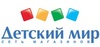 main-bg