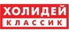main-bg