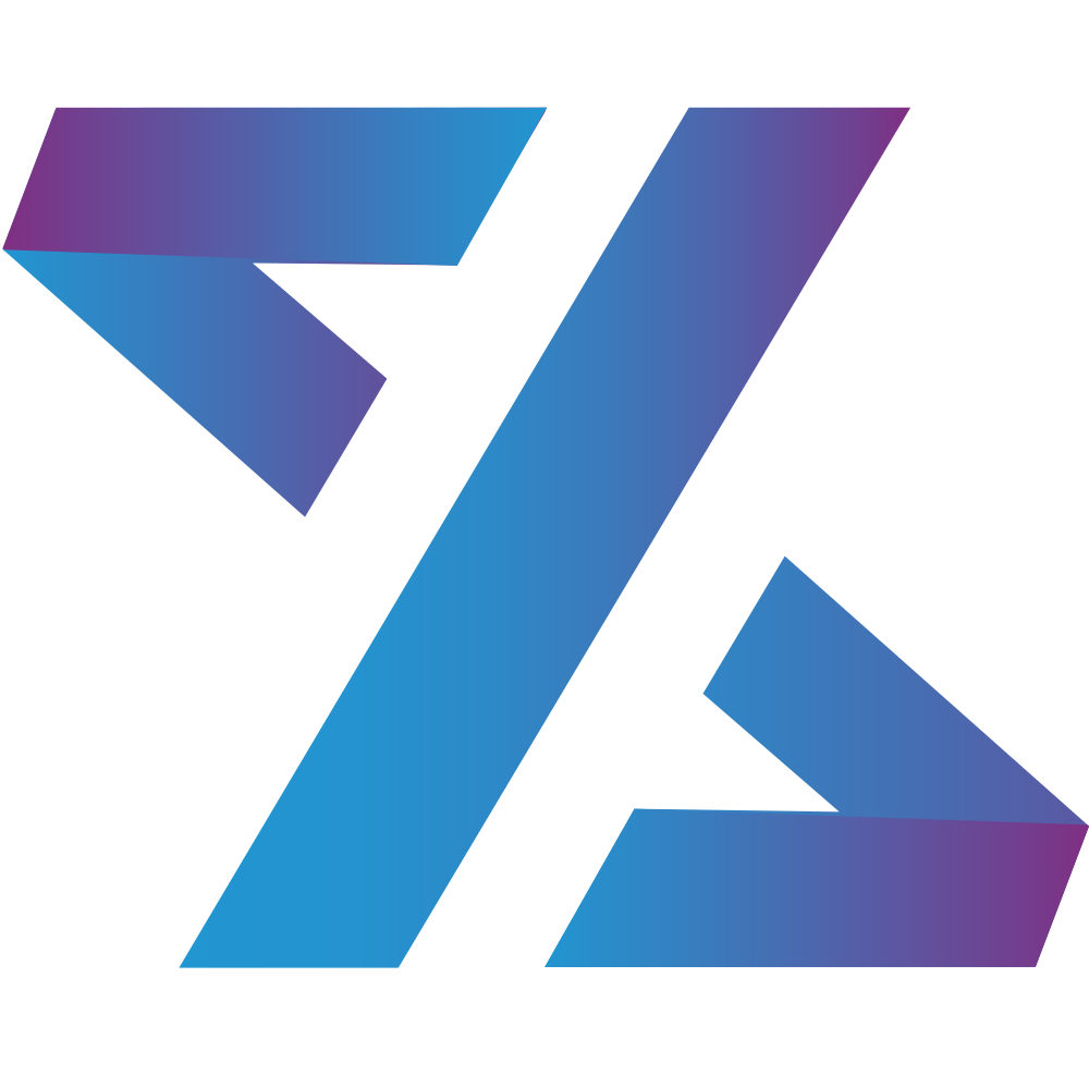 Зодиак