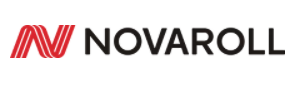 Softline помогла компании Novaroll решить задачу масштабирования IT-инфраструктуры с помощью систем хранения данных