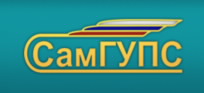 main-bg