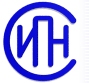 main-bg