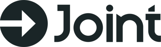 Joint