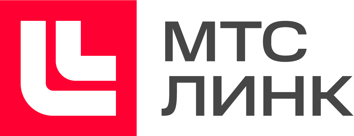 МТС Линк 