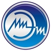 main-bg