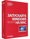 main-bg