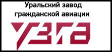 main-bg