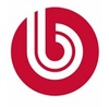 main-bg
