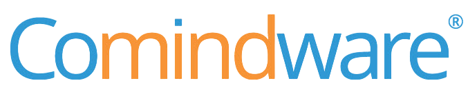 Comindware