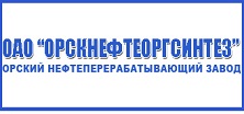 main-bg