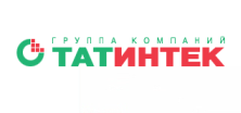 main-bg