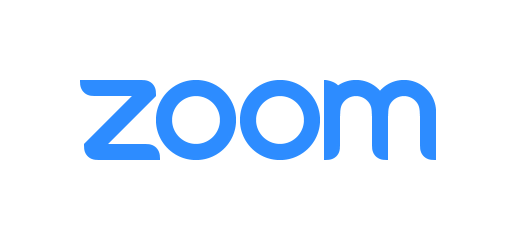 What is Zoom? Zoom video conferencing, Video conferencing, Zoom video communicat
