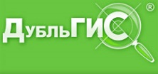 main-bg